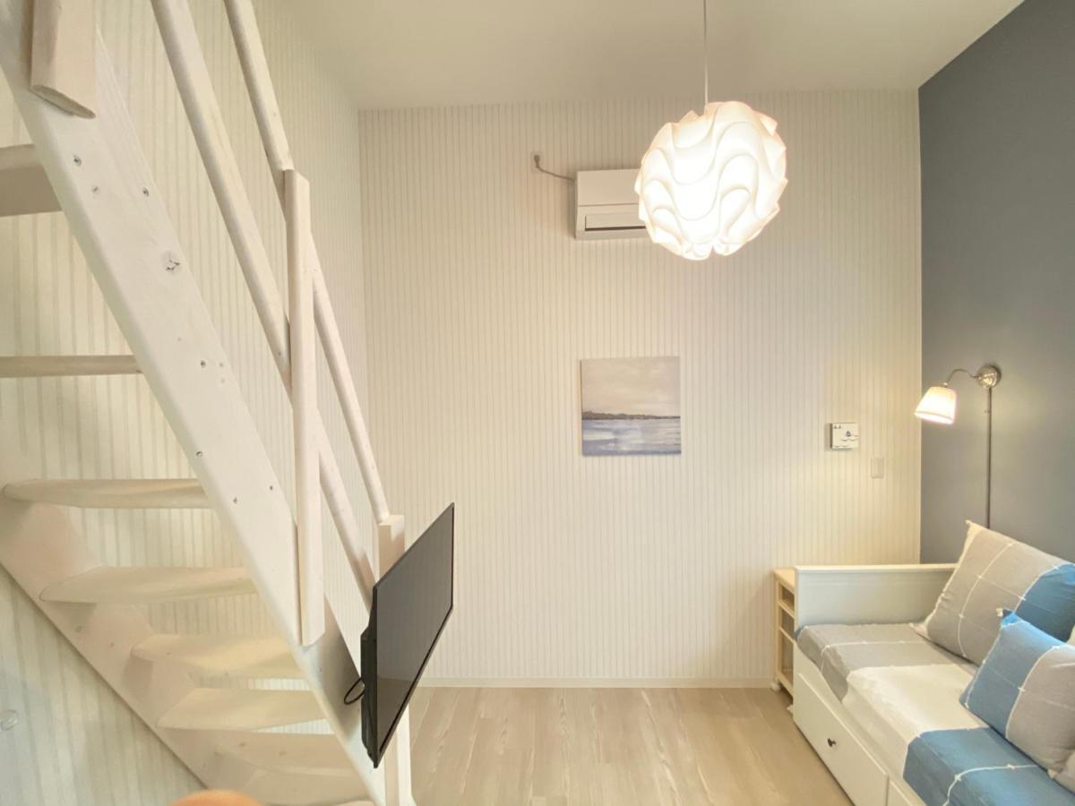 Апарт отель K.K.House In Osaka（まるまる一棟貸し切り） Экстерьер фото